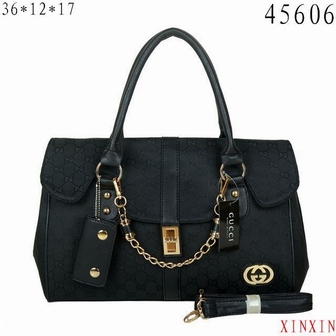 guci bags-041